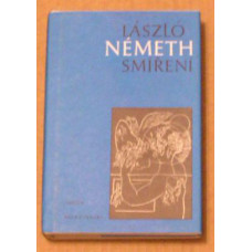 László Németh - Smíření