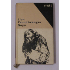 Lion Feuchtwanger - Jefta a jeho dcera