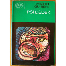 Michel Guibert - Psí svědek