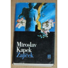 Miroslav Kapek - Zajíček