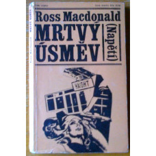 Ross Mcdonald - Mrtvý úsměv